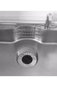 プラザタワー勝どき 