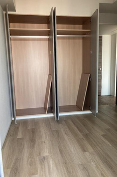 パークコート千代田四番町 