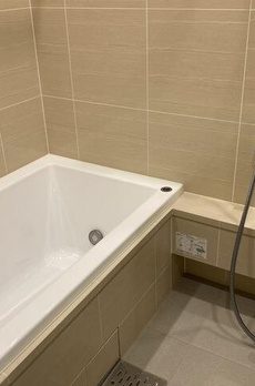 パークコート千代田四番町 