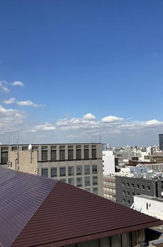パークコート千代田四番町 