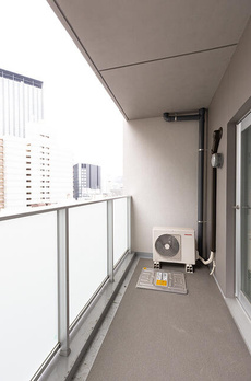 フィシオ飯田橋 