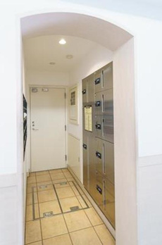 ＣＡＳＡ　ＭＩＡ 