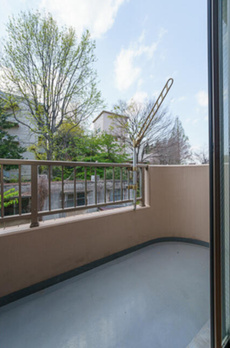 ＣＡＳＡ　ＭＩＡ 