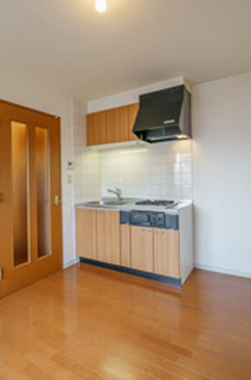 ＣＡＳＡ　ＭＩＡ 