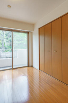 ＣＡＳＡ　ＭＩＡ 