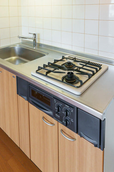 ＣＡＳＡ　ＭＩＡ 