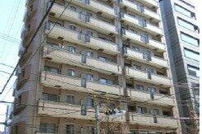 フリーディオ神楽坂