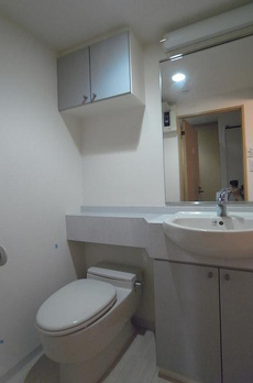 ＣＡＳＳＩＡ目黒 