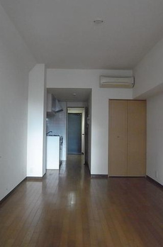 ＣＡＳＳＩＡ目黒 