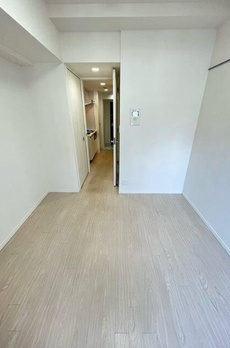 レジディア虎ノ門 