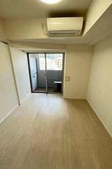 レジディア虎ノ門 