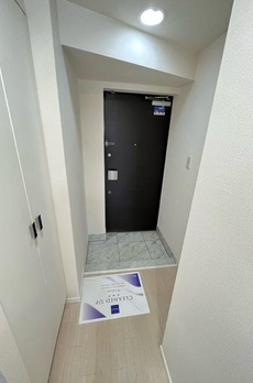 レジディア虎ノ門 