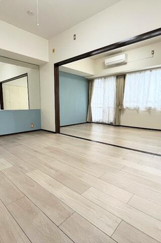 高輪２６番館 