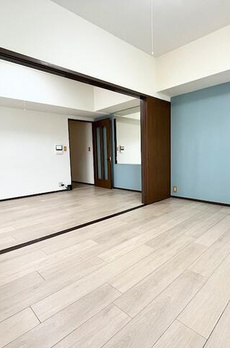 高輪２６番館 
