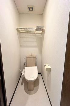 高輪２６番館 