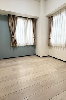 高輪２６番館 