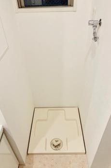 ラキャリラット日本橋 