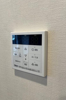 第一辻ビル 