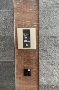 第一辻ビル 
