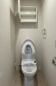 第一辻ビル 