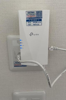 第一辻ビル 