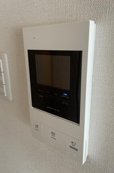 第一辻ビル 