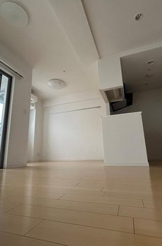 ＫＤＸレジデンス東新宿 