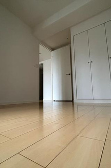 ＫＤＸレジデンス東新宿 