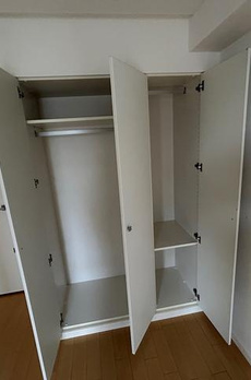 ＫＤＸレジデンス東新宿 