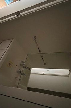 ＫＤＸレジデンス東新宿 