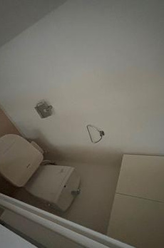 ＫＤＸレジデンス東新宿 