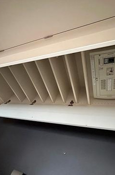 ＫＤＸレジデンス東新宿 