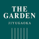プラウド恵比寿南 