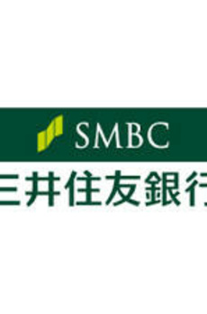 プラウド恵比寿南 
