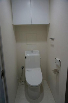 アンビエンテ駒込 