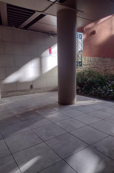 フェリックガーデン 