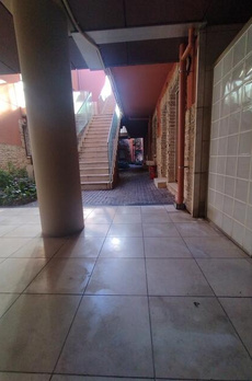 フェリックガーデン 