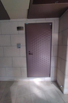 フェリックガーデン 