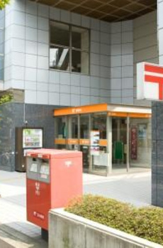 フェリックガーデン 