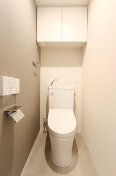プレディアコート大森山王 