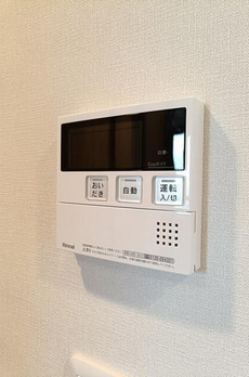 プレディアコート大森山王 