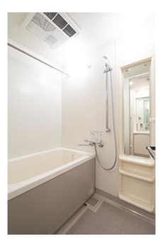 アビテ市ヶ谷五番町 