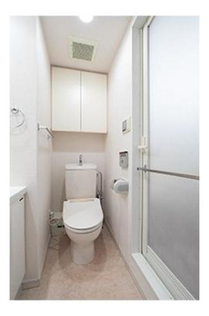 アビテ市ヶ谷五番町 