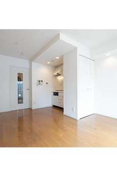 アビテ市ヶ谷五番町 