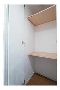 アビテ市ヶ谷五番町 