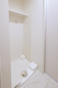 Ｆｕｌｌｅａ若松河田 