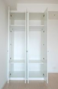 ウエストパークタワー池袋 