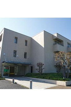 クラッサ成城 