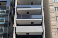 ショコラスイート東日本橋