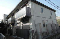 ＬＥ　ＳＯＬＥＡＬ